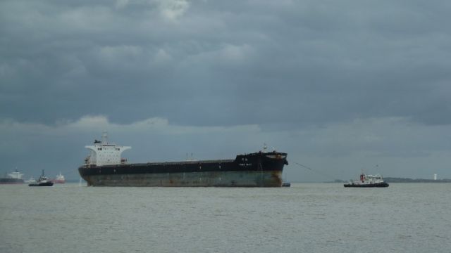 Ping May - Loire - 24 mai 2013 (04).JPG